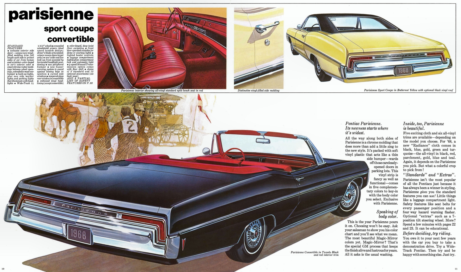 n_1968 Pontiac Prestige (Cdn)-10-11.jpg